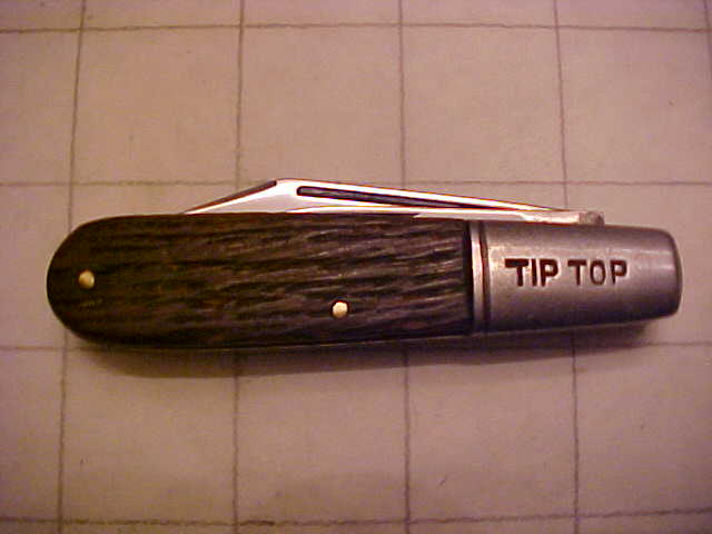 TipTopBarlowWoodSide.JPG