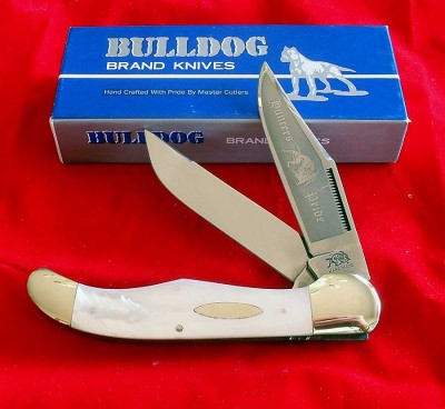 22 002.JPG