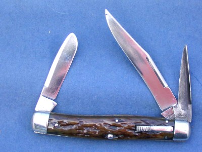 Remington Lock Punch, R3083 .JPG
