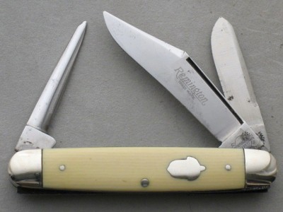 Remington Cattle Knife, 1156893402 .JPG