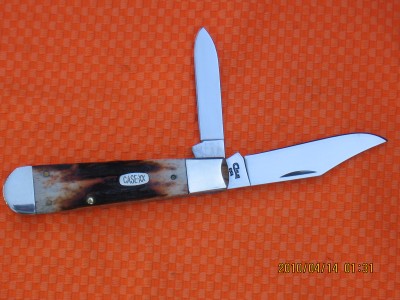 5299 Stag & 6375 Bone Case Knives 012.JPG