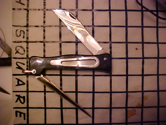 JMSailorsKnife1.JPG