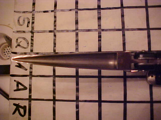 JMSailorsKnife2.JPG