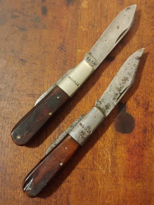 KA-BAR-LO.jpg