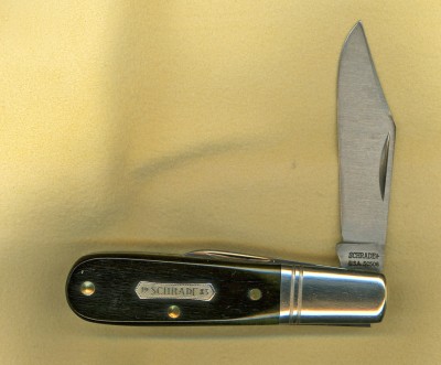 Schrade Barlow SC506 -1985.jpg