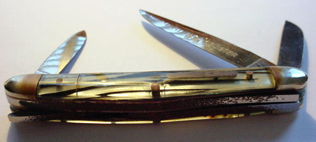 Celluloid gasout.jpg