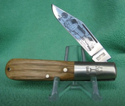 1994barlow.jpg