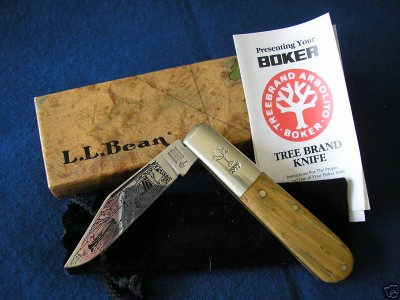 1995llbean.jpg