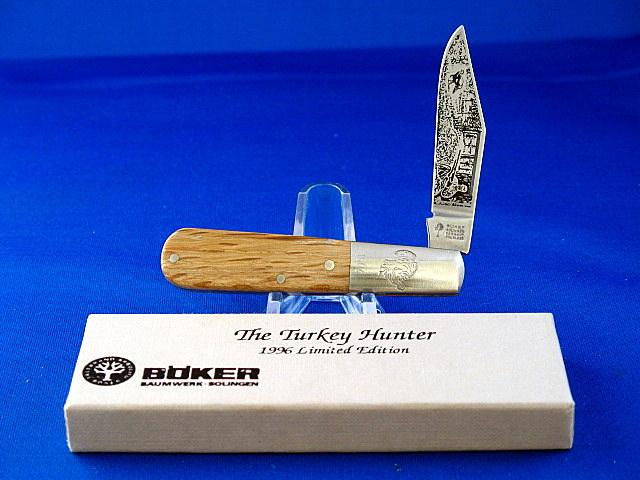 1996turkeyhunter.jpg