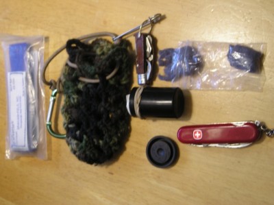 P1010426.JPG