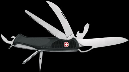 ranger58.jpg