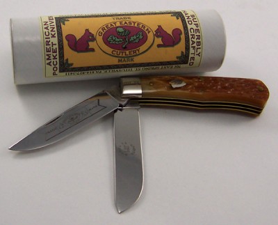# 73 Scout rogers green tea bone.jpg