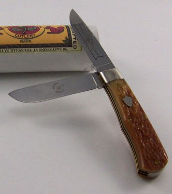 2006 GEC #73.jpg