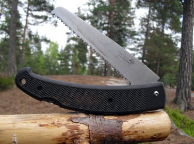 bd folding saw.jpg