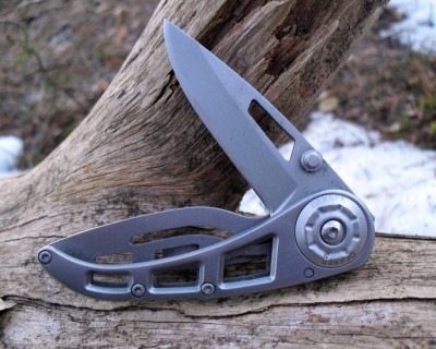 Gerber Ripstop