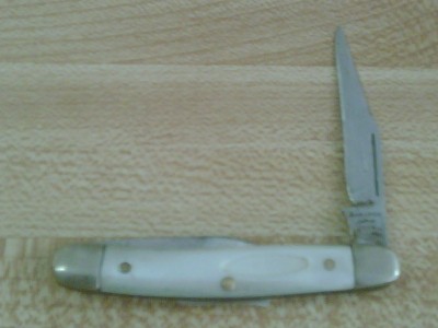 IMG00077-20100527-1125.jpg