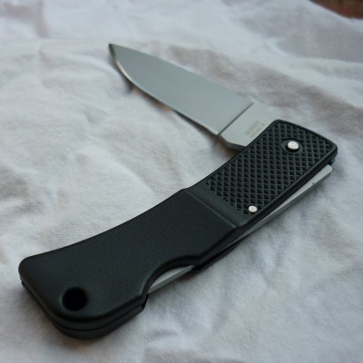 gerber4.jpg