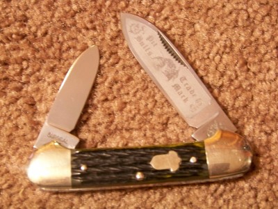 knife 001.jpg