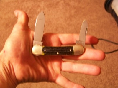 knife 002.jpg