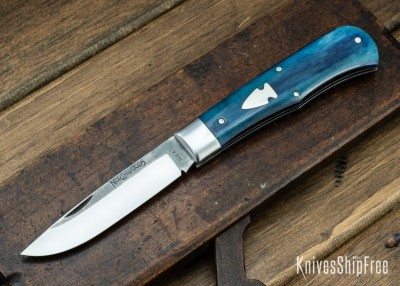 northwoods-knives-lookout-jack-blue-camel-bone-a-44__47422.1635772336.jpg