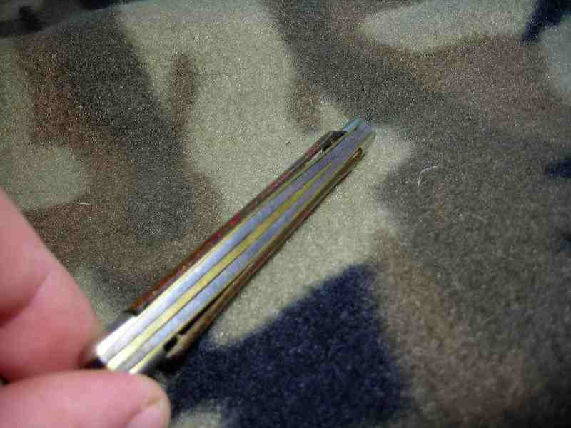 gunstock whittler5.jpg