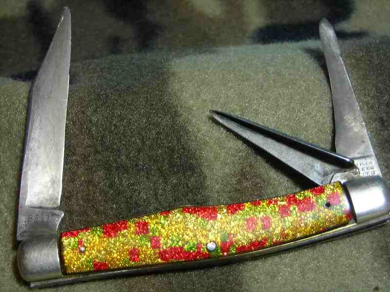 gunstock whittler2.jpg