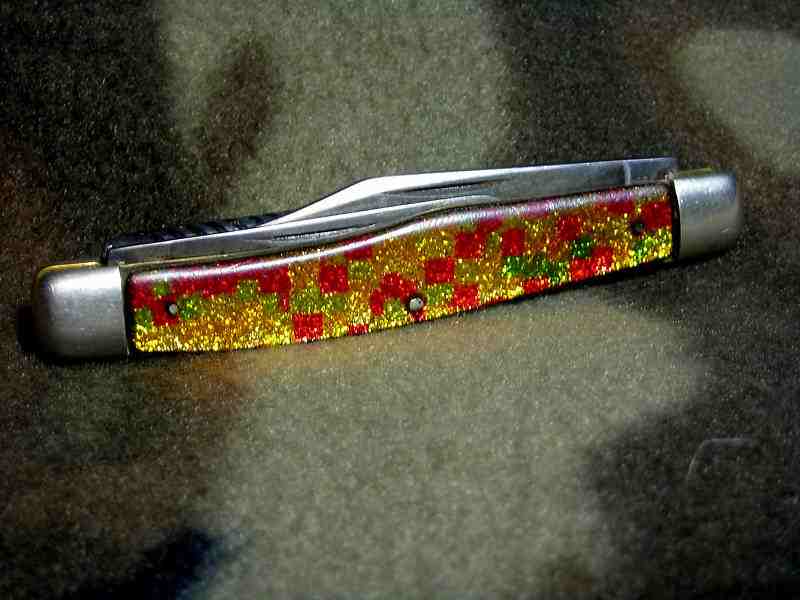 gunstock whittler3.jpg