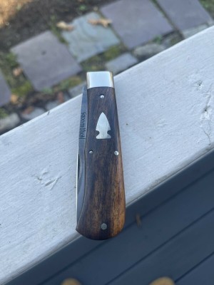 Northwoods Lookout Jack.jpg