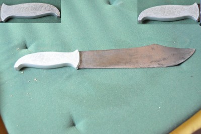 sapeli2.jpg