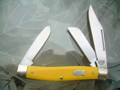 Picture 136.jpg