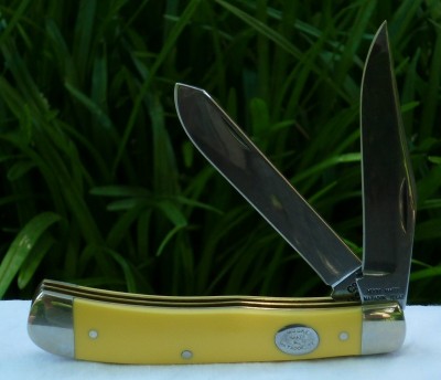 moore_maker_trapper_1a.jpg