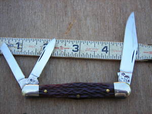 1980 Queen whittler.jpg