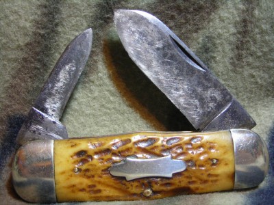 DSCN7982.JPG