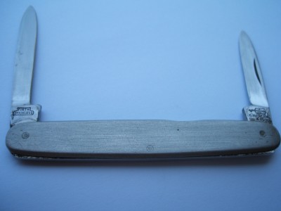 DSCF1698.JPG