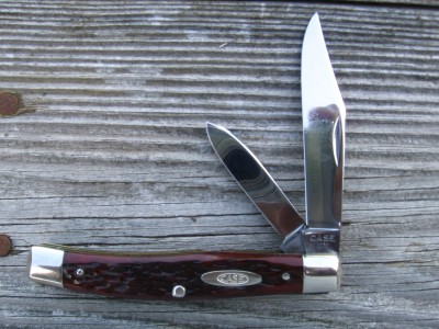 Case 5232 Jack.JPG