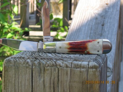 1997 Red Stag 5299 Jack.JPG