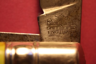 Richards tang stamp.jpg
