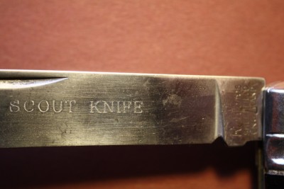 Richards scout knife blade.jpg