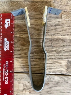 knive vise.jpg