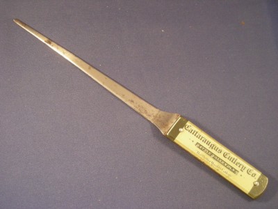Catt. Letter Opener 001.jpg