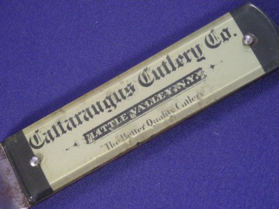 Catt. Letter Opener 002.jpg