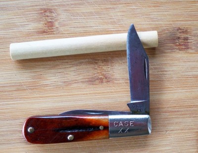 Case XX 62009 2 Barlow_a.JPG