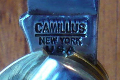 5 holes deep bail finished bar Cam tang stamp.JPG