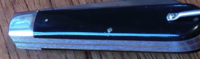 4 holes deep bail finished bar Cam 3 back.JPG