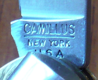 4 holes deep bail finished bar Cam 3 tang stamp.JPG