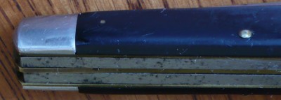 3 holes shallow bail unfinished bar Cam back.JPG