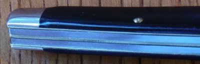 2 holes shallow bail unfinished slant Cam back.JPG