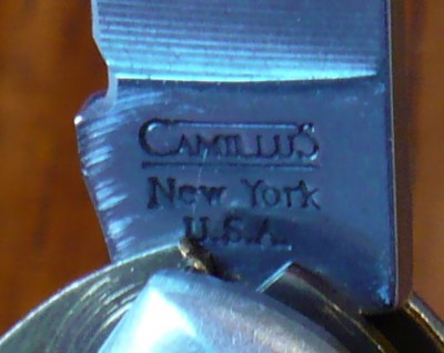 2 holes shallow bail unfinished double bar Cam tang stamp.JPG