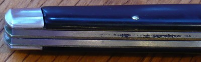 2 holes shallow bail unfinished bar Cam 2 back.JPG