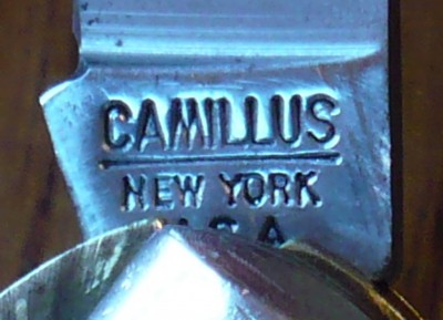 3 holes shallow bail unfinished bar Cam tang stamp.JPG